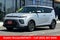 2021 Kia Soul EX