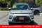 2021 Kia Soul EX