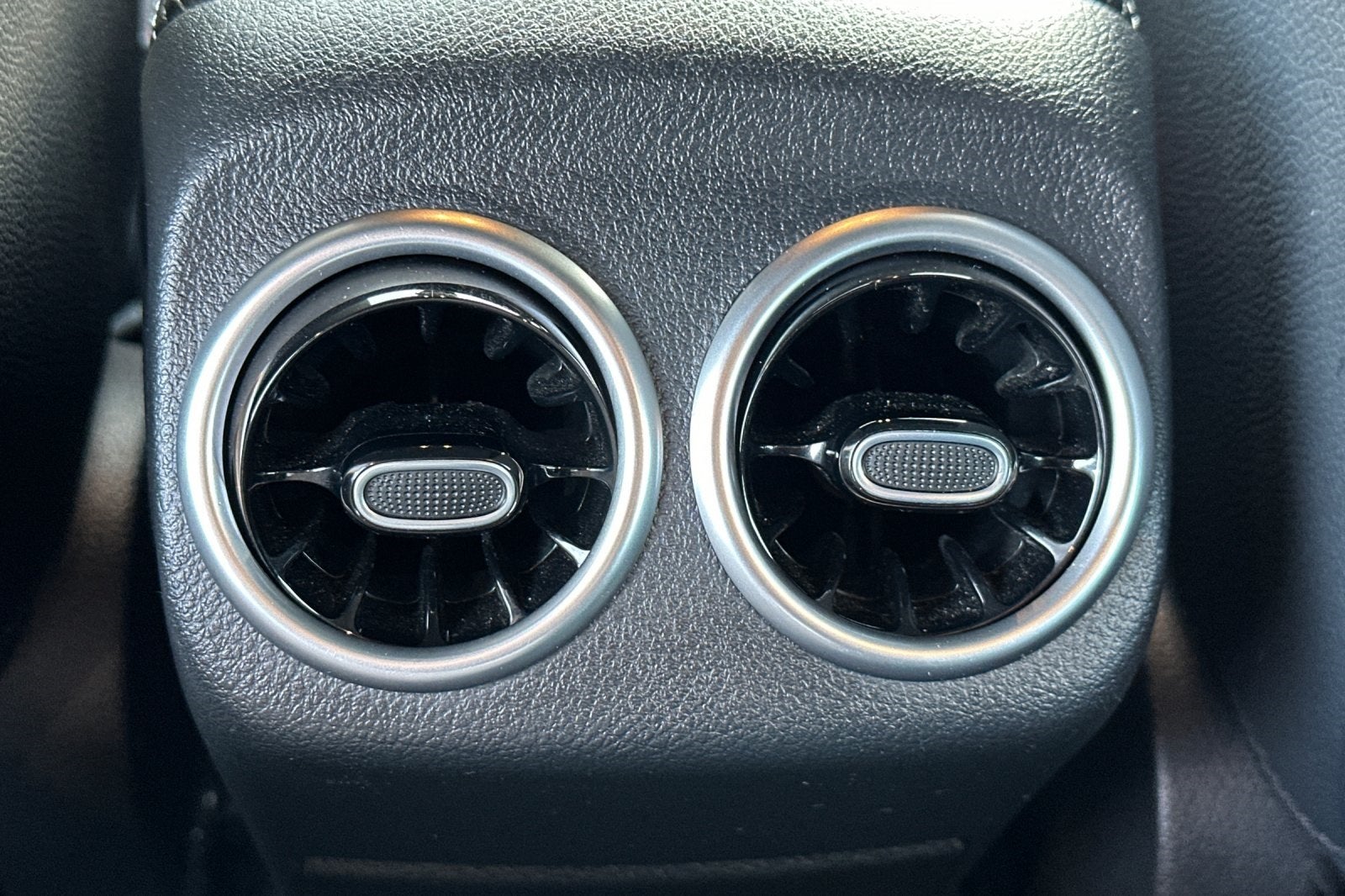 2025 Mercedes-Benz CLA CLA 250