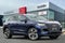 2024 Audi Q4 e-tron Premium Plus quattro