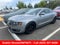 2010 Audi A5 2.0T Prestige quattro