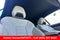 2023 BMW 4 Series M440i