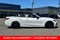 2023 BMW 4 Series M440i