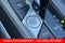 2023 BMW 4 Series M440i