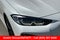 2023 BMW 4 Series M440i