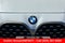 2023 BMW 4 Series M440i