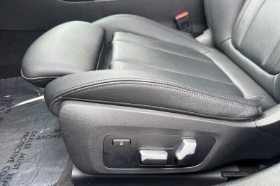 2021 BMW 3 Series 330e iPerformance