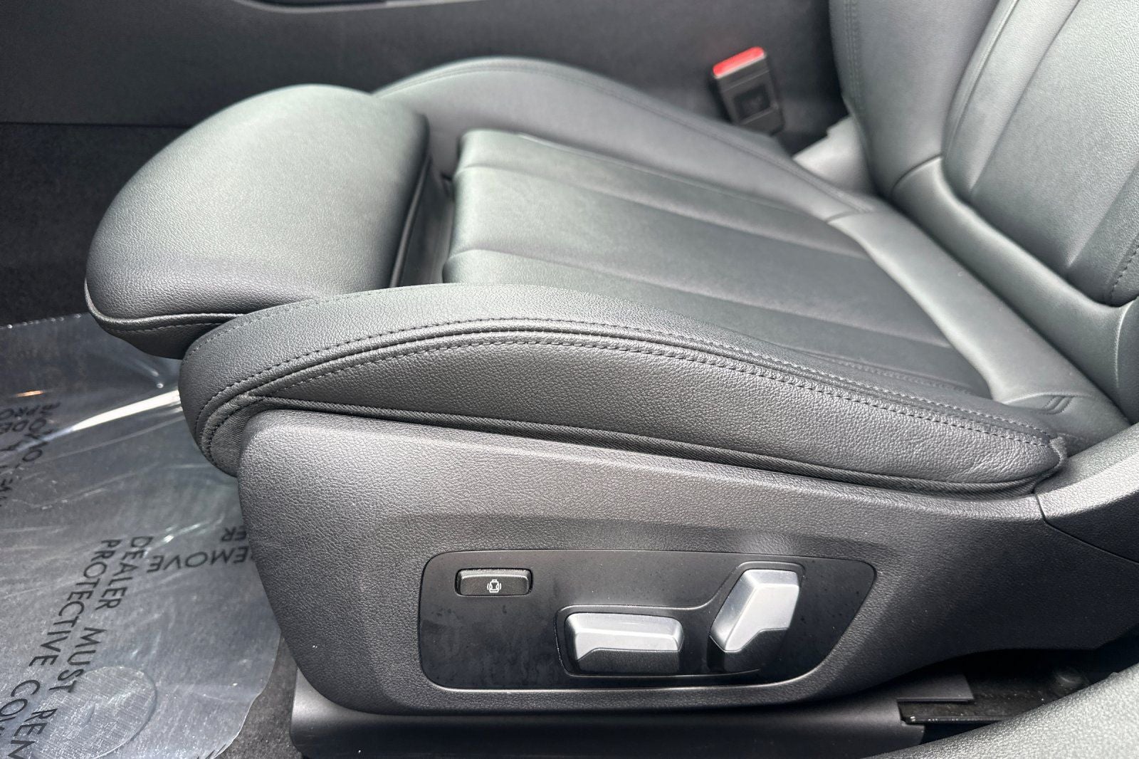 2021 BMW 3 Series 330e iPerformance