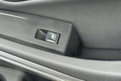 2021 BMW 3 Series 330e iPerformance