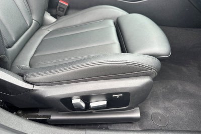 2021 BMW 3 Series 330e iPerformance