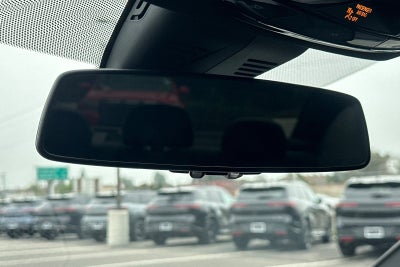 2021 BMW 3 Series 330e iPerformance