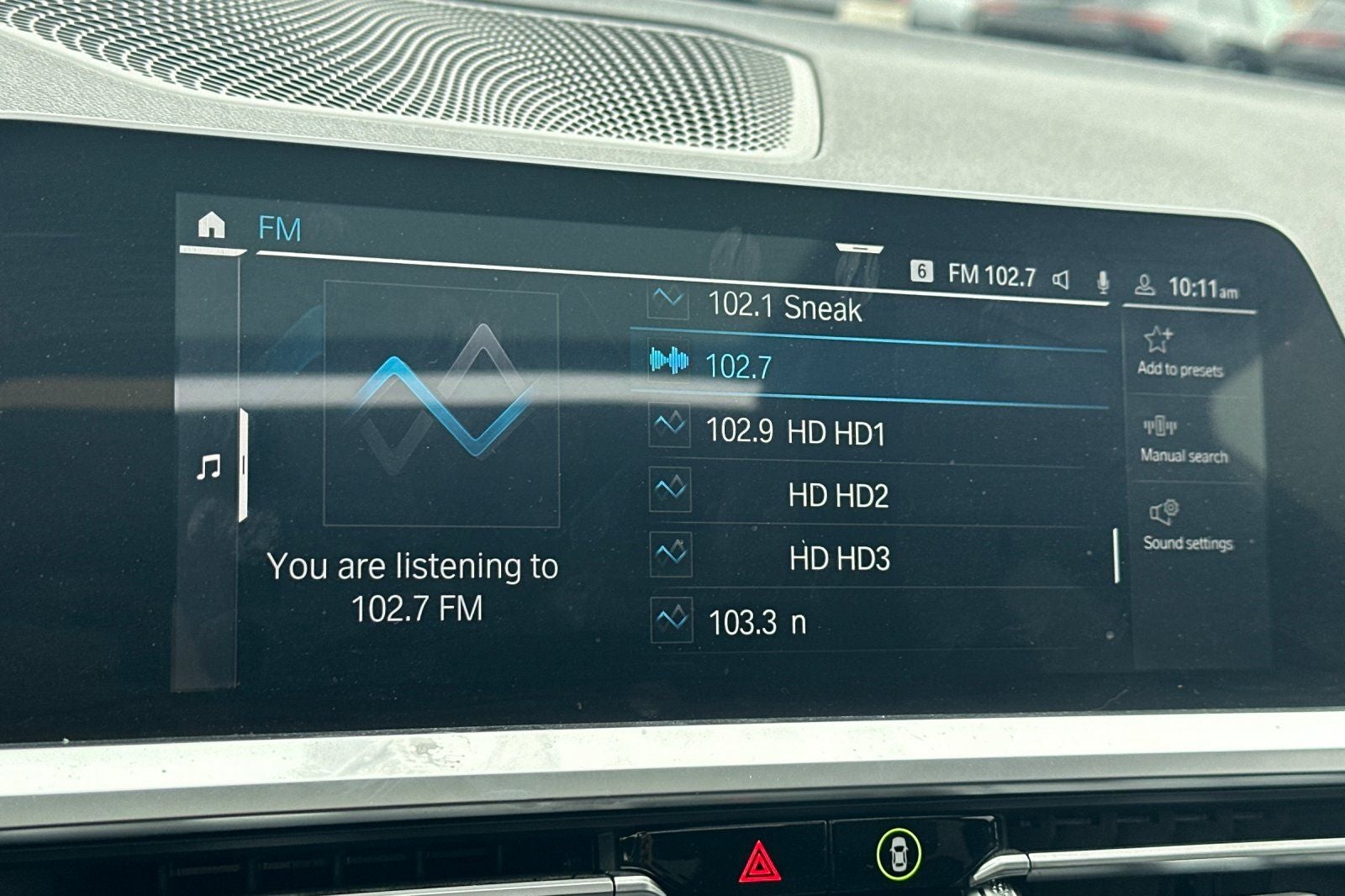 2021 BMW 3 Series 330e iPerformance