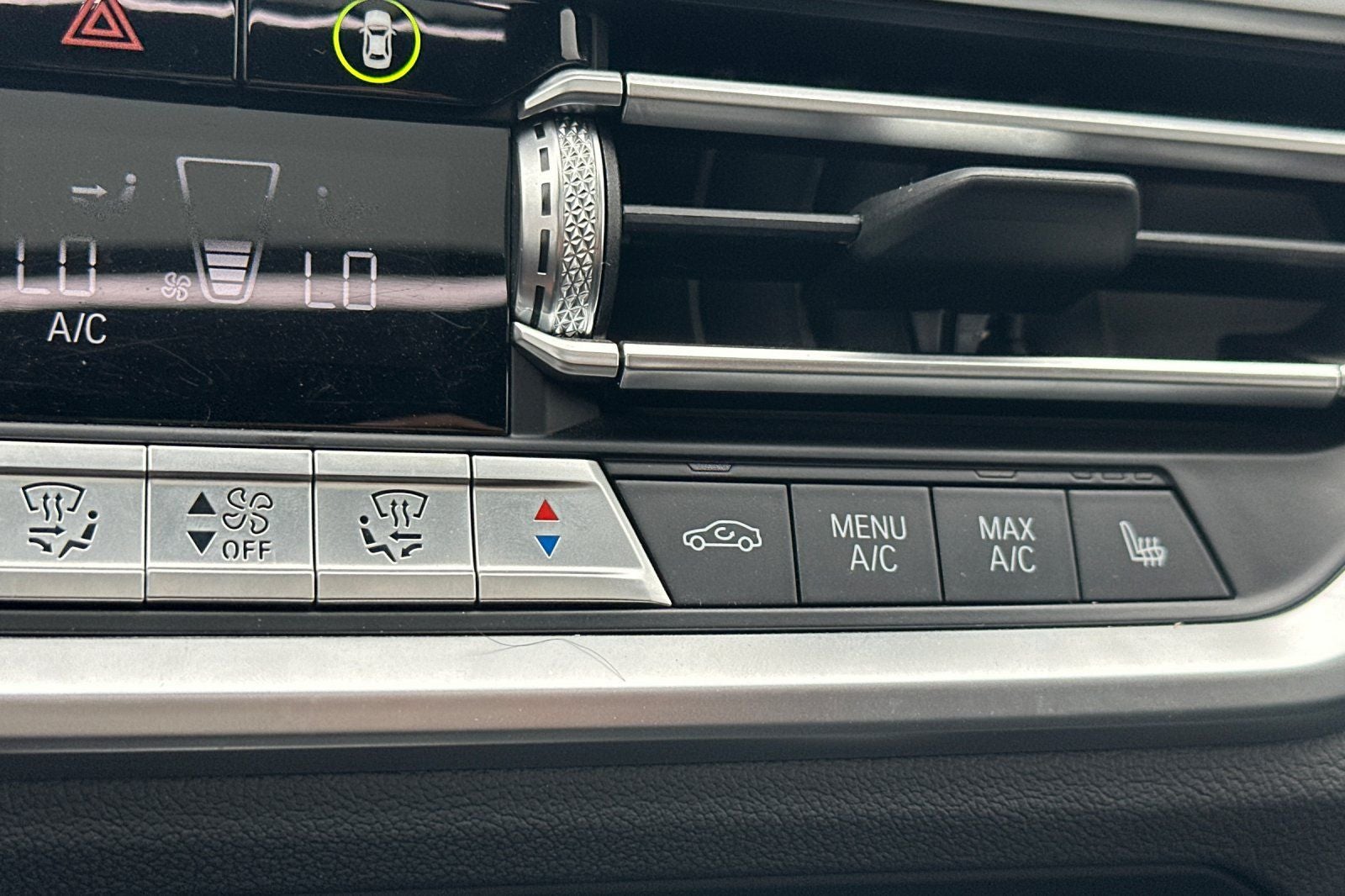 2021 BMW 3 Series 330e iPerformance