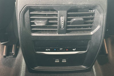 2021 BMW 3 Series 330e iPerformance