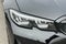 2021 BMW 3 Series 330e iPerformance