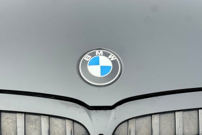 2021 BMW 3 Series 330e iPerformance