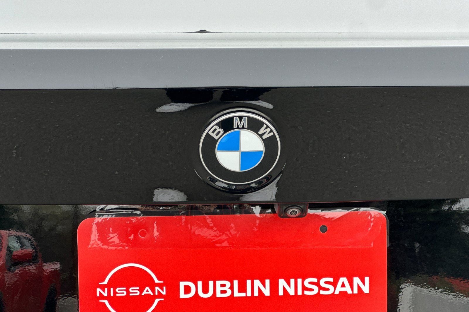 2021 BMW 3 Series 330e iPerformance