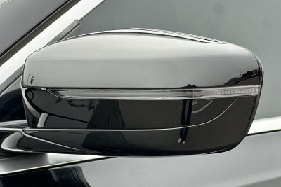 2021 BMW 3 Series 330e iPerformance