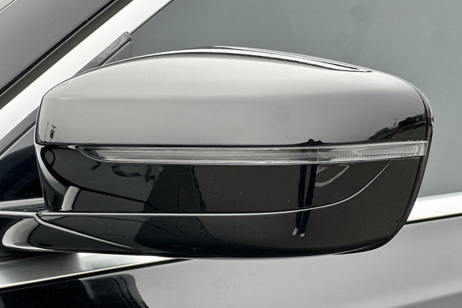 2021 BMW 3 Series 330e iPerformance