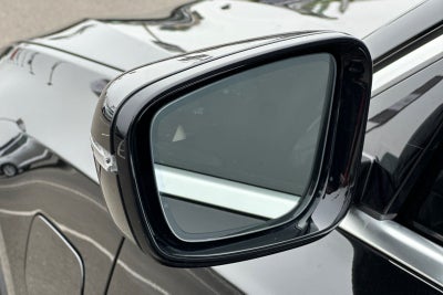 2021 BMW 3 Series 330e iPerformance