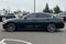 2021 BMW 3 Series 330e iPerformance
