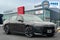 2024 BMW i7 xDrive60