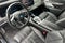 2024 BMW i7 xDrive60