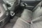 2024 BMW i7 xDrive60