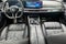 2024 BMW i7 xDrive60