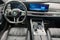 2024 BMW i7 xDrive60