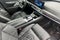 2024 BMW i7 xDrive60
