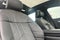 2024 BMW i7 xDrive60