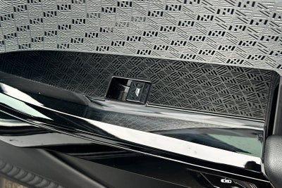 2024 BMW i7 xDrive60