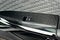 2024 BMW i7 xDrive60