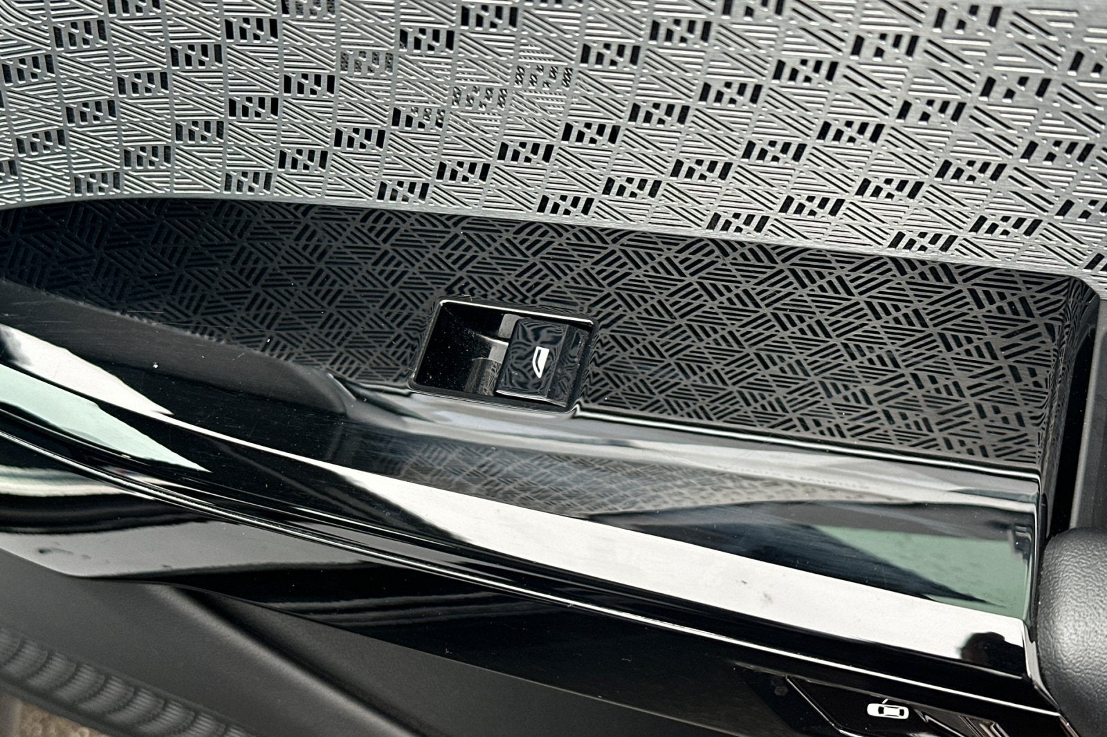 2024 BMW i7 xDrive60