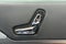 2024 BMW i7 xDrive60