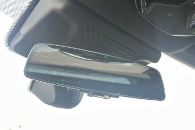 2024 BMW i7 xDrive60