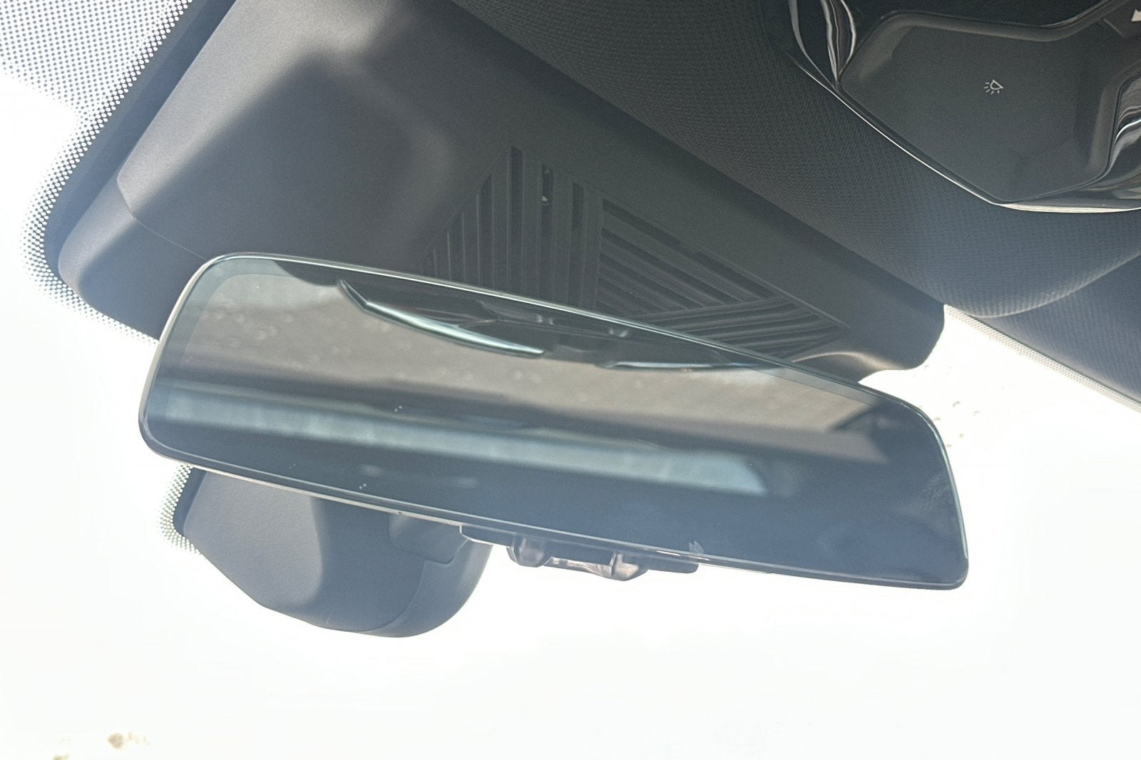 2024 BMW i7 xDrive60