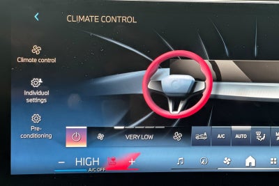2024 BMW i7 xDrive60
