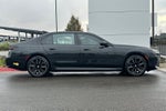 2024 BMW i7 xDrive60