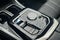 2024 BMW i7 xDrive60
