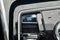 2024 BMW i7 xDrive60