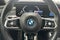 2024 BMW i7 xDrive60