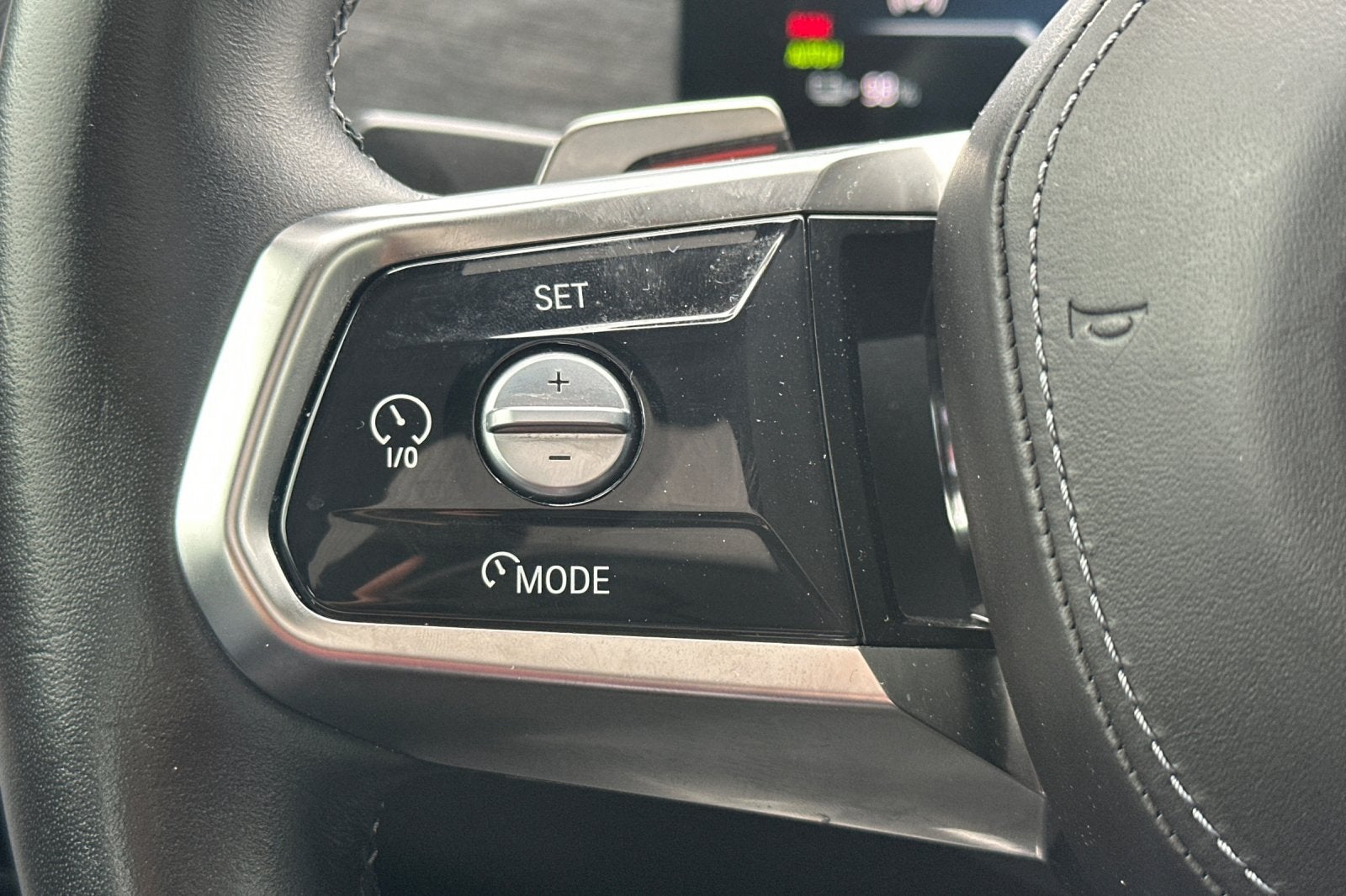 2024 BMW i7 xDrive60