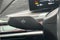 2024 BMW i7 xDrive60