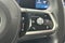 2024 BMW i7 xDrive60