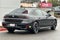 2024 BMW i7 xDrive60