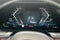 2024 BMW i7 xDrive60