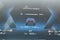 2024 BMW i7 xDrive60