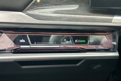 2024 BMW i7 xDrive60